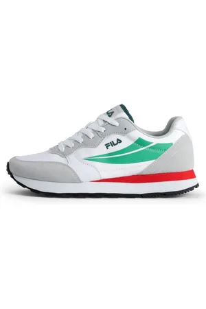 Fila HYPERT Sneaker