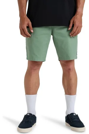 Billabong Bermudas Larry 20"