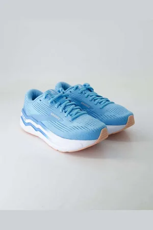 Brooks Ghost Max Sneaker - Verkäufer: TRETTER-Schuhe