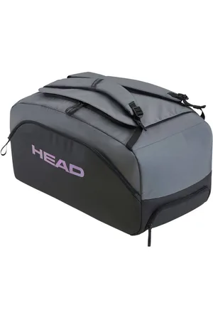 Head Tennistasche Tennistasche PRO X DUFFLE BAG SPORT - Verkäufer: engelhorn