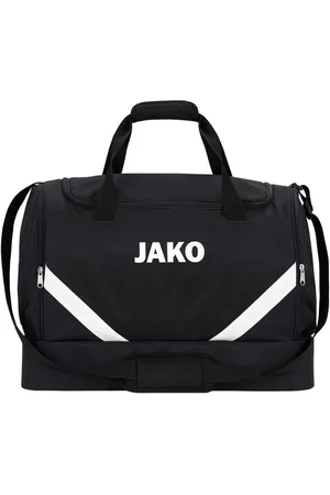 Jako Sporttasche Sporttasche Iconic - Verkäufer: Sportdirekt