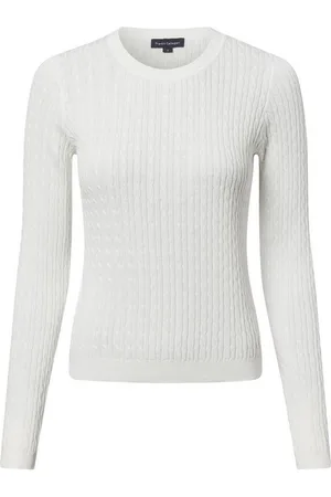 Franco Callegari Strickpullover - Verkäufer: VAN GRAAF