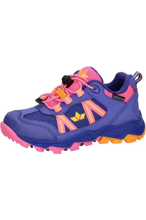 LICO Outdoorschuh Mancos Outdoorschuh - Verkäufer: GOL GmbH