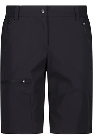 CMP Trainingsshorts Damen Short Woman Bermuda-Shorts 34T5026 - Verkäufer: CORTEXPOWER