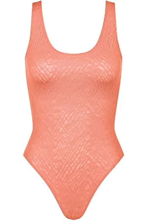 Sloggi Body ZERO Feel Bliss Body - Verkäufer: HBOD