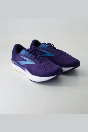 Brooks Ghost Sneaker - Verkäufer: TRETTER-Schuhe