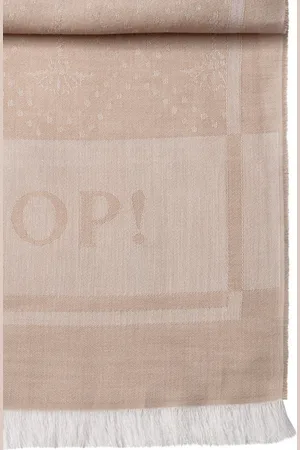 JOOP! Schal 58 252AS58Amelie 10013617 - Verkäufer: Robert Ley Damen & Herrenmoden GmbH & Co KG