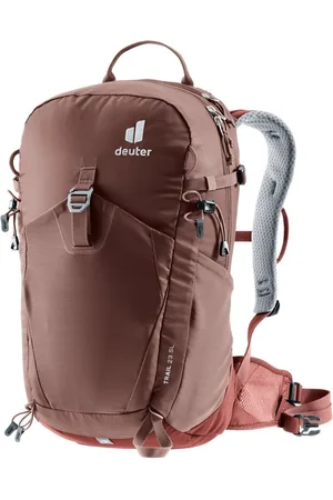Deuter Wanderrucksack Trail 23 SL - Verkäufer: Sport Erdl