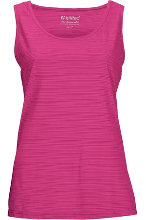 Killtec Tanktop KOS 41 WMN TP