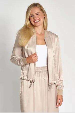 Zhrill Blouson - Verkäufer: Mode Wendeln