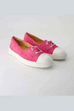 Think! 3-001096-5000 Schnürschuh - Verkäufer: TRETTER-Schuhe