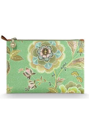 Pip Studio Kosmetiktasche Charly Cosmetic Flat Pouch - Verkäufer: modeherz