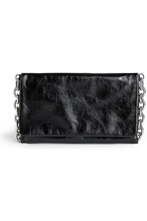 Lloyd Abendtasche Minibags/Clutches - Verkäufer: heyconnect