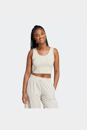 adidas Tanktop W SL SJ TK