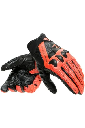 Dainese Motorradhandschuhe X-Ride Motorradhandschuhe - Verkäufer: Fc-Moto