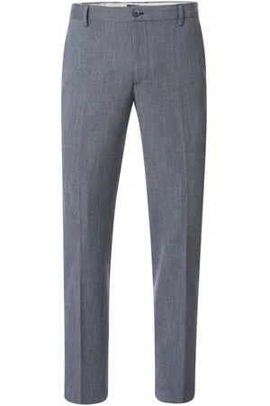 Casa Moda Anzughose Venti - klassische Anzug Hose für jeden Anlass - Verkäufer: Schneider Fashion Store