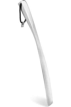 Umbra Schuhlöffel Schuhlöffel Slip Aluminium - Verkäufer: Ambiente und Object online GmbH
