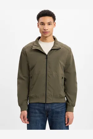 Mc Earl Blouson Timjacket - Verkäufer: VAN GRAAF
