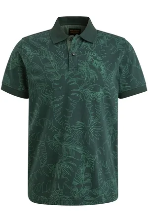 PME Legend™ Poloshirt - Verkäufer: Schneider Fashion Store