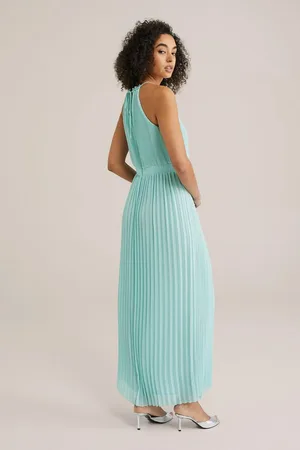 WE Fashion Maxikleid - Verkäufer: