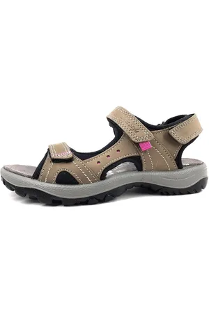 IMAC Sandale Sandale - Verkäufer: H&D Schuhcompany