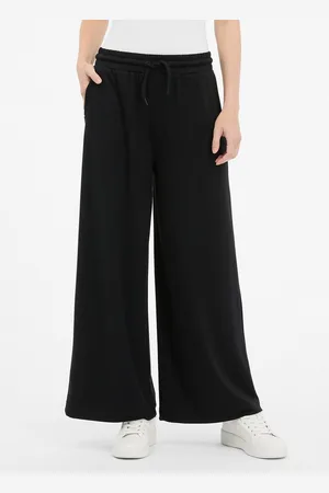 Ragwear Marlene-Hose Damen Jecky - Verkäufer: MK Creativ & Fashion