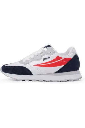 Fila HYPERT Sneaker