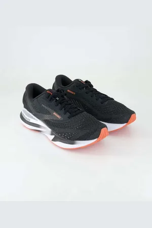 Brooks Adrenaline GTS Laufschuh - Verkäufer: TRETTER-Schuhe