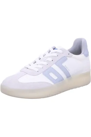 BACK Sneaker - Verkäufer: Shopfair.de