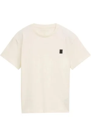 TOM TAILOR T-Shirt oversize, for Boys