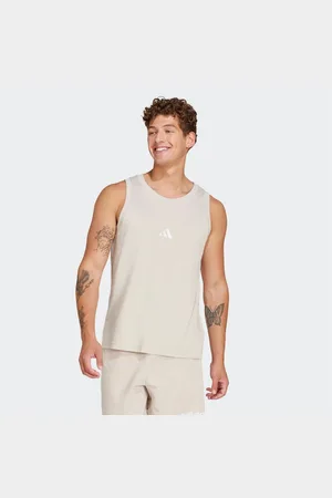 adidas Tanktop M SL TANK