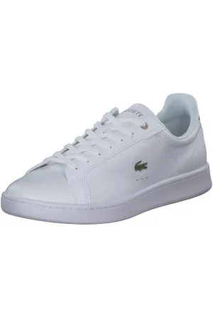 Lacoste Carnaby Pro 45SFA0083 Schnürschuh - Verkäufer: JOMODO
