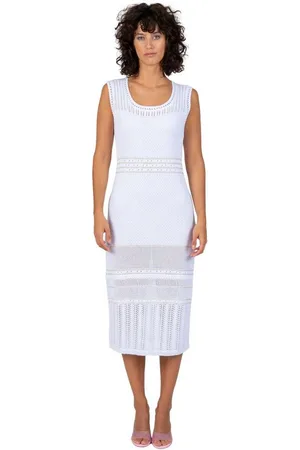 Sportalm Sommerkleid - Verkäufer: Davinci moda