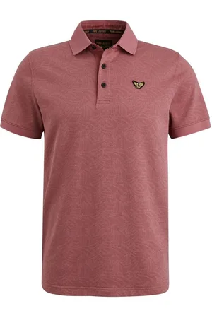 PME Legend™ Poloshirt - Verkäufer: Schneider Fashion Store