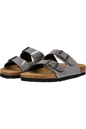 Cruz Winsy W Cork Sandal Sandale