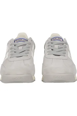 BACK STRIKE Sneaker - Verkäufer: Schuhe Lüke