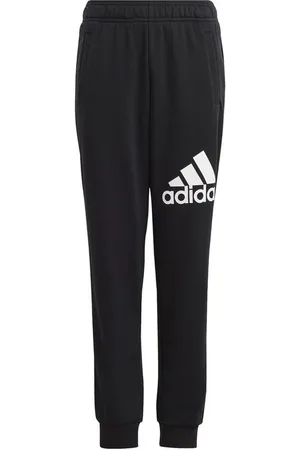 adidas Trainingshose adidas Kinder Trainingshose U BL PANT - Verkäufer: CORTEXPOWER