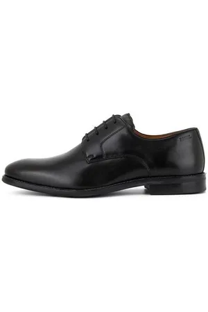 Digel Daunenschuh - Verkäufer: studioK - fashion styled for women men kids