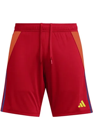 adidas Trainingsshorts adidas Herren Short Tiro 24 Short - Verkäufer: CORTEXPOWER