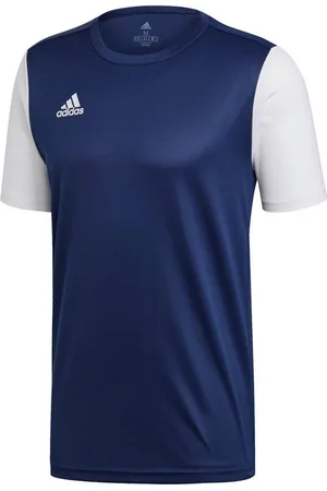 adidas Fußballtrikot adidas Kinder Trikot ESTRO 19 - Verkäufer: CORTEXPOWER