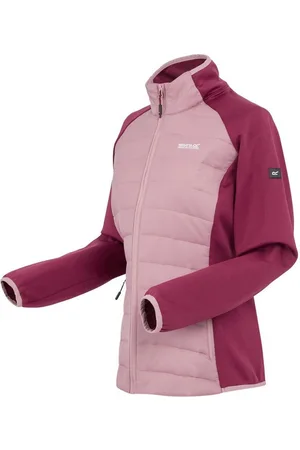 Regatta Softshelljacke Clumber V Hybrid Softshelljacke - Verkäufer: sieger-preise
