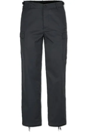 Brandit Bikerjeans US Ranger Hose - Verkäufer: Fc-Moto