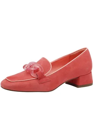 Tamaris Trotteur 1-24305-44 Pumps TOUCH-IT - Verkäufer: Wortmann Fashion
