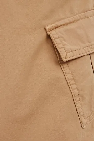 WE Fashion Anzughose - Verkäufer: