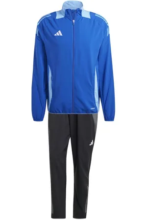 adidas Präsentationsanzug adidas Herren Präsentationsanzug Tiro 24 Competition - Verkäufer: CORTEXPOWER