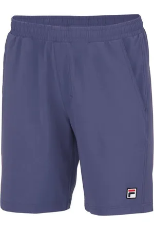 Fila Shorts Shorts Santana - Verkäufer: Tennis-Point