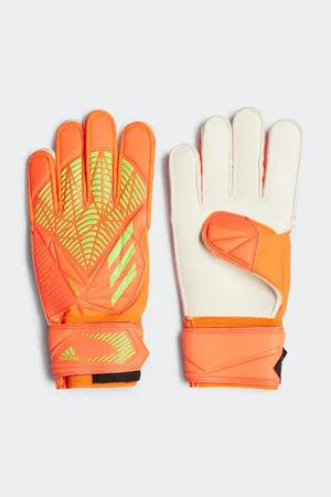 adidas Torwarthandschuhe adidas Herren Torwarthandschuhe Predator Edge Match - Verkäufer: CORTEXPOWER