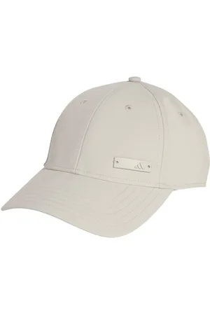 adidas Baseball Cap adidas Unisex Kappe BB CAP LT MET - Verkäufer: CORTEXPOWER