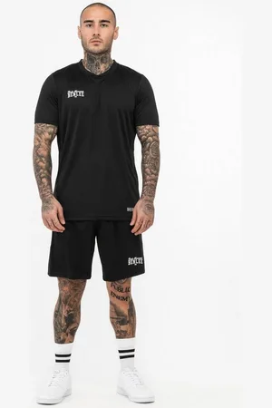 Benlee Rocky Marciano Funktionsshirt FURIUS (1-tlg) - Verkäufer: Punch GmbH