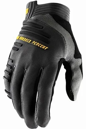 100% Fahrradhandschuhe - Verkäufer: 247Group GmbH